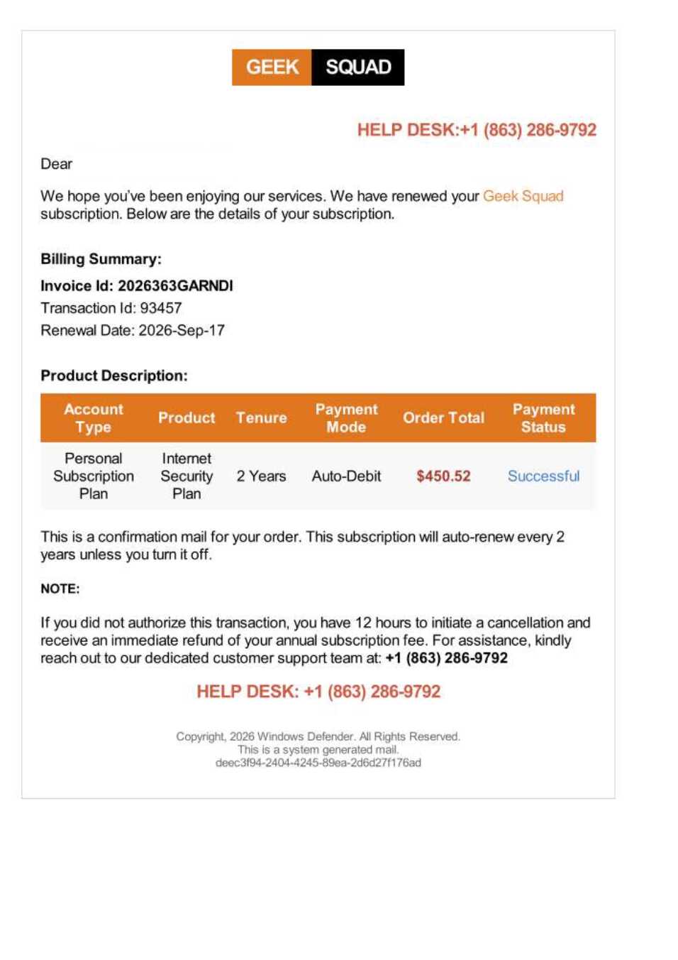 scam-phone-number scam-phone-number